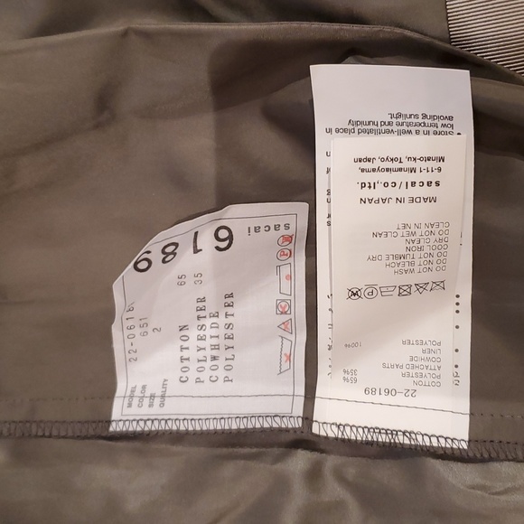 SACAI - Picture 4 of 10